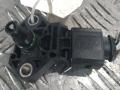 датчик абсолютного давления Volkswagen Golf 7 поколение 2013, Бензин 1.6, цвет, 0261230267 - фото №2