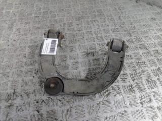 рычаг передний левый Hyundai Sonata EF [рестайлинг] 2003, цвет