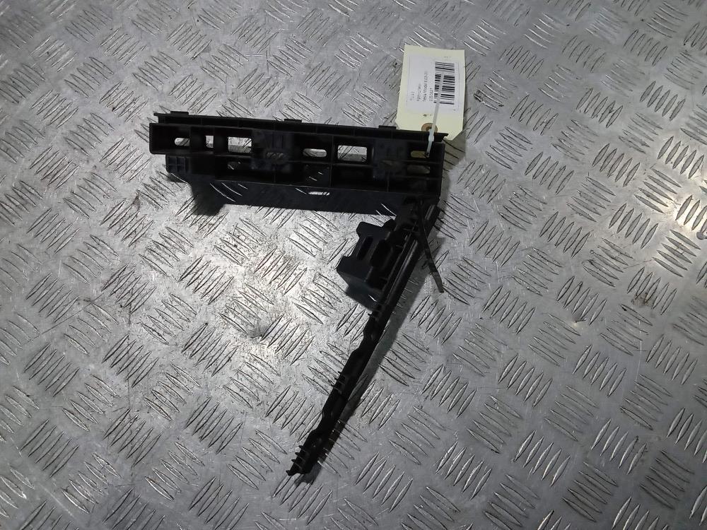 кронштейн (крепление) Tesla Model X 1 поколение 2019, Электро , цвет, 1051827 - фото №1