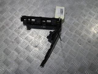 кронштейн (крепление) Tesla Model X 1 поколение 2019, Электро , цвет, 1051827