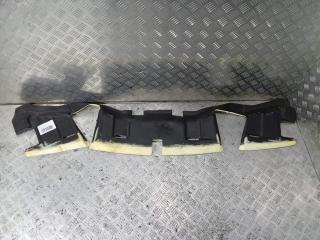 прочая запчасть Tesla Model X 1 поколение 2019, Электро , цвет, 1103577