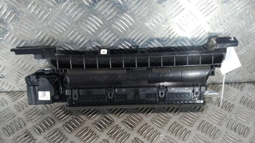 дефлектор обдува салона Tesla Model 3 1 поколение 2019, Электро , цвет, 1095416 - фото №1