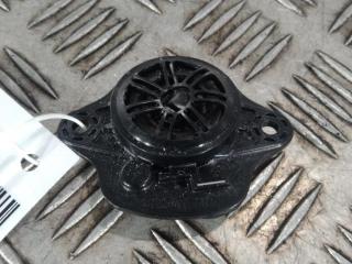 динамик Tesla Model 3 1 поколение 2019, Электро , цвет, 1098737