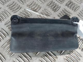 кожух рулевой колонки Tesla Model 3 1 поколение 2019, Электро , цвет, 1130976