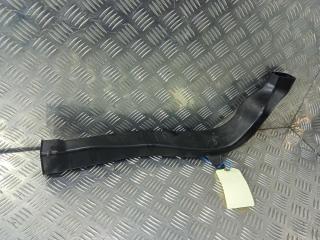 воздуховод Tesla Model X 1 поколение 2019, Электро , цвет, 1128677