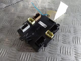 модуль управления двери Tesla Model X 1 поколение 2019, Электро , цвет, 1062056