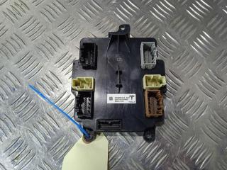 модуль управления двери Tesla Model X 1 поколение 2019, Электро , цвет, 1062056