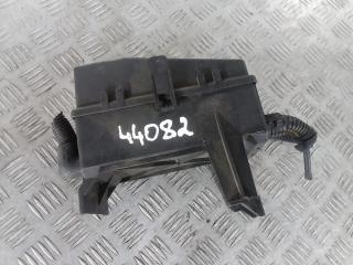 блок предохранителей Opel Vectra B 1997, цвет, 90506007