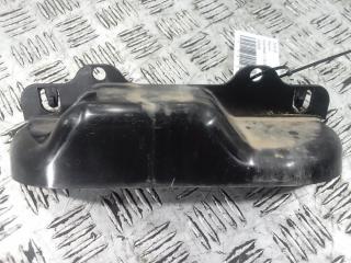 пластик Tesla Model X 1 поколение 2019, Электро , цвет, 1133293