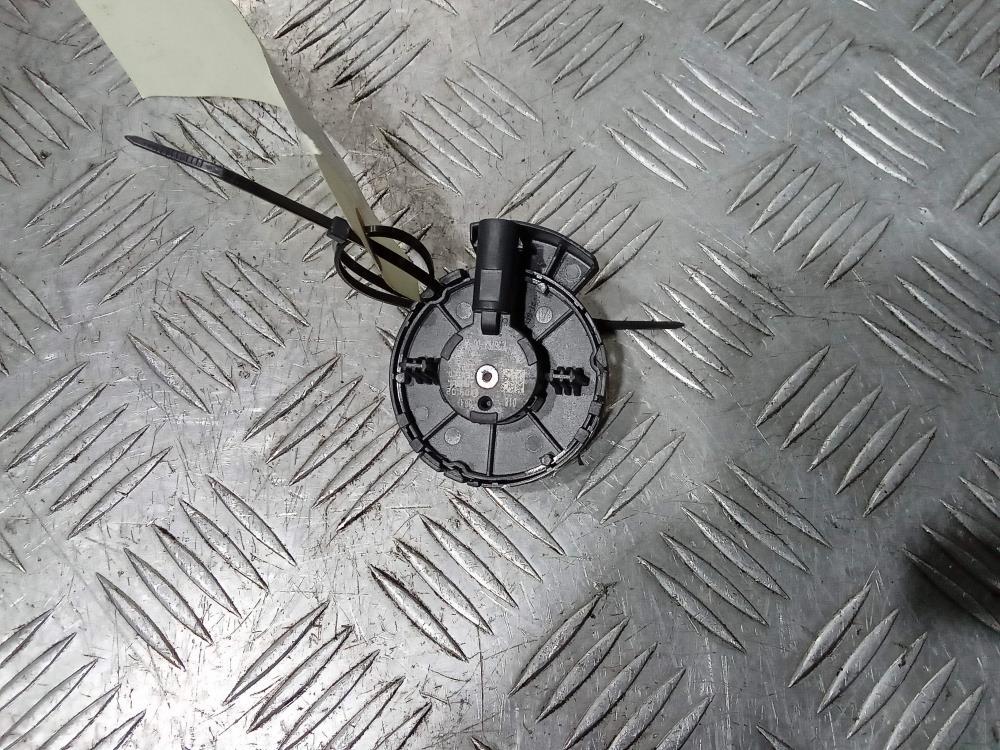 датчик удара Tesla Model X 1 поколение 2019, Электро , цвет, 1036762 - фото №1