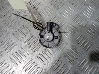 датчик удара Tesla Model X 1 поколение 2019, Электро , цвет, 1036762