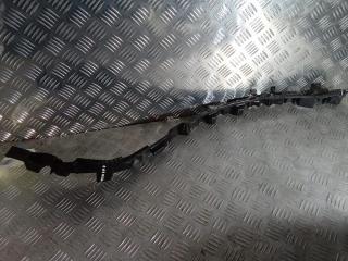 кронштейн (крепление) Tesla Model X 1 поколение 2019, Электро , цвет, 1079764