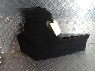 накладка декоративная Tesla Model X 1 поколение 2019, Электро , цвет, 1035934