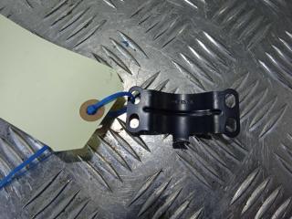 кронштейн (крепление) Tesla Model X 1 поколение 2019, Электро , цвет, 1050964