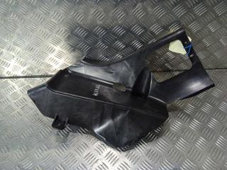 прочая запчасть Tesla Model X 1 поколение 2019, Электро , цвет, 1035872