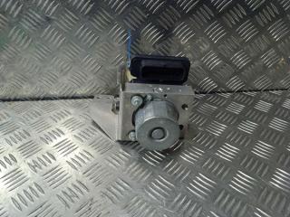 блок ABS Tesla Model X 1 поколение 2019, Электро , цвет, 1037797