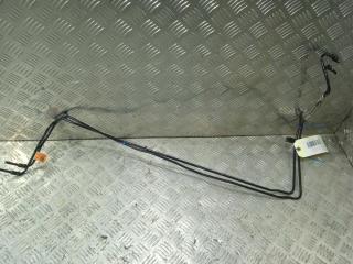 шланг тормозной Tesla Model X 1 поколение 2019, Электро , цвет, 1027711