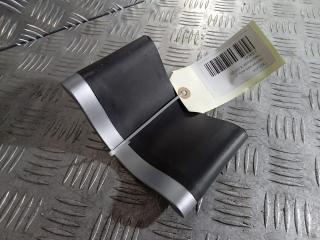 прочая запчасть Tesla Model X 1 поколение 2019, Электро , цвет, 1058082