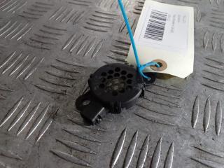 динамик Tesla Model X 1 поколение 2019, Электро , цвет, 1054113