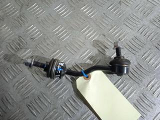 стойка стабилизатора Tesla Model X 1 поколение 2019, Электро , цвет, 172-1550