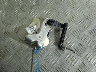 датчик дорожного просвета Tesla Model X 1 поколение 2019, Электро , цвет, 1027976