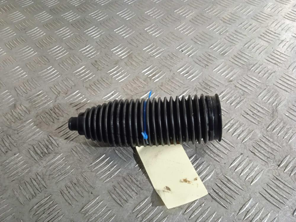 пыльник Tesla Model X 1 поколение 2019, Электро , цвет, GX27400600 - фото №1