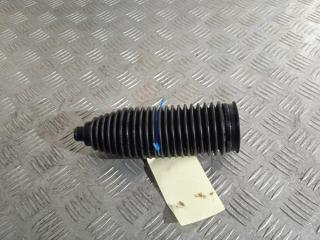 пыльник Tesla Model X 1 поколение 2019, Электро , цвет, GX27400600