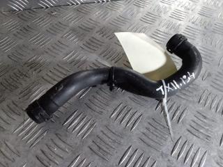 патрубок (трубопровод, шланг) Tesla Model X 1 поколение 2019, Электро , цвет, 1476768