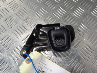 кронштейн (крепление) Tesla Model X 1 поколение 2019, Электро , цвет, 1060012