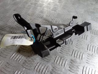 кронштейн (крепление) Tesla Model X 1 поколение 2019, Электро , цвет, 1051825