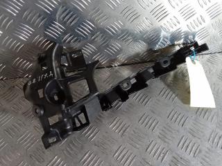 кронштейн (крепление) Tesla Model X 1 поколение 2019, Электро , цвет, 1051824