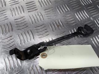 кронштейн (крепление) Tesla Model 3 1 поколение 2019, Электро , цвет, 1119122