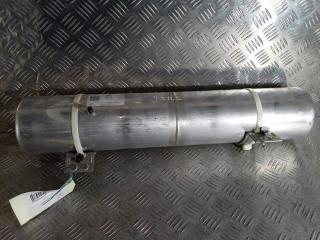 ресивер пневмоподвески Tesla Model X 1 поколение 2019, Электро , цвет, 1474379