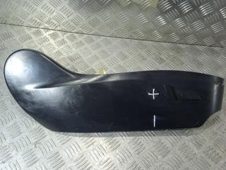 блок управления сиденьем Tesla Model 3 1 поколение 2019, Электро , цвет, 1098530