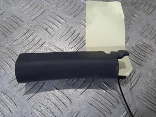 пластик Tesla Model X 1 поколение 2019, Электро , цвет, 1081925