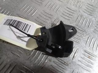 пластик Tesla Model X 1 поколение 2019, Электро , цвет, 1106603