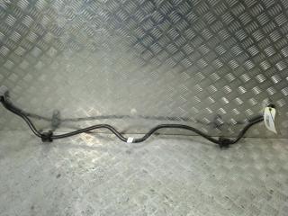 стабилизатор подвески задний Tesla Model X 1 поколение 2019, Электро , цвет, 1027485