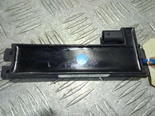 антенна Tesla Model X 1 поколение 2019, Электро , цвет, 1043129