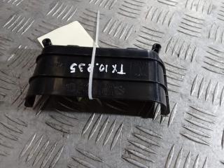 воздуховод Tesla Model X 1 поколение 2019, Электро , цвет, 1068034