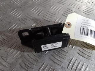 петля двери Tesla Model X 1 поколение 2019, Электро , цвет, 1033836