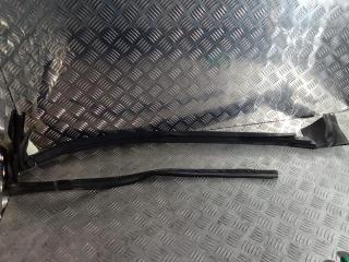 уплотнитель Tesla Model X 1 поколение 2019, Электро , цвет, 1472044