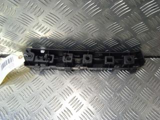 кронштейн (крепление) Tesla Model X 1 поколение 2019, Электро , цвет, 1059186