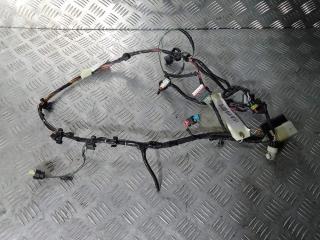 проводка Tesla Model X 1 поколение 2019, Электро , цвет, 3032438