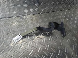 петля капота правая Volkswagen Sharan 2 поколение 2012, Бензин , цвет, 7N0823302