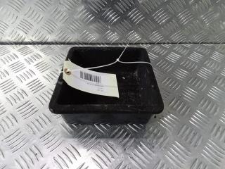 пластик Tesla Model 3 1 поколение 2019, Электро , цвет, 1112392