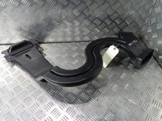 воздуховод Tesla Model 3 1 поколение 2019, Электро , цвет, 1092163