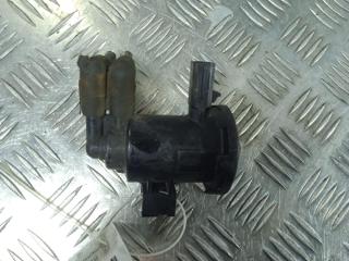 электромагнитный клапан Chrysler Voyager 3 поколение 1999, Бензин 3.3, цвет