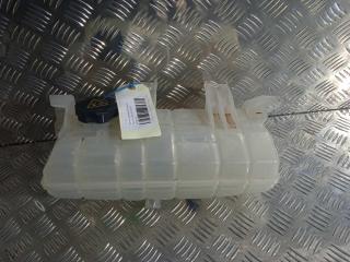 бачок расширительный Tesla Model X 1 поколение 2019, Электро , цвет, 1036124