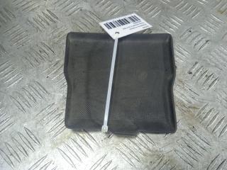 ковер салонный Tesla Model 3 1 поколение 2020, Электро , цвет, 1093093