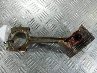 поршень Mazda 3 BL 2008, цвет